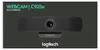 Logitech Webcam C925e - Web-Kamera - Farbe - 1920 x 1080 - Produktbild-Vorschau 14