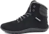 Leguano kosmo schwarz   Sport-/Spezialschuhe Produktbild-Vorschau 25