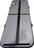 Master Airtrack nafukovací žíněnka 200 x 100 x 10 cm - Náhled obrázku produktu 1