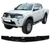 SCOUTT | Deflektor prednej kapoty pre Mitsubishi L200 Náhľad obrázku produktu 1