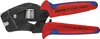 KNIPEX Selbsteinstellende Crimpzange 190 mm Náhľad obrázku produktu 10