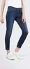 MAC Damen Jeans 38162-W34/L27, 38162-W36/L27, Produktbild-Vorschau 25