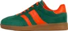 Teddy Smith 120235 Sportschuhe  EU 37 Frau  EU 37 Produktbild-Vorschau 1