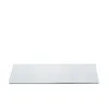 Sandra Rich Mirror Spiegelplatte  40x20cm Produktbild-Vorschau 1