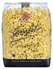 Pâtes Ditaloni Garofalo, 500 g Voir les images du produit 1