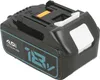 Batterie pour Makita 18 V 4,0 Ah Voir les images du produit 2
