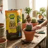 frux Kakteen- & Bonsaierde Produktbild-Vorschau 3