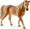 Schleich® 13833 Schleich® Farm World 13833 Tennessee Walker Podgląd zdjęcia produktu 2