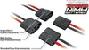 Traxxas TRX2926X Power Cell NiMh Akku Racepack 3000mAh 8,4V Produktbild-Vorschau 3