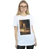 Disney - "The Lion King" T-Shirt für Damen BI29163 (3XL) Produktbild-Vorschau 2