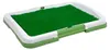 Toilette per cani PottyPad piccola Anteprima dell’immagine prodotto 2