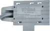 vhbw Stromkabel Ersatz für Siemens Gorenje, 483581, 163312, Produktbild-Vorschau 6