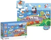 Puzzle Sortierer Transportmittel Spielend Lernen Produktbild-Vorschau 6