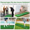300 x 100 cm Golfová podložka na odpalovanie Golfová Náhľad obrázku produktu 5