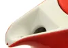 Caffettiera Anteprima dell’immagine prodotto 9