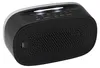 Grundig Sonoclock 3100 Produktbild-Vorschau 3