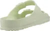 Birkenstock Arizona Eva żółty Podgląd zdjęcia produktu 3