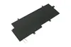 bateria 3200mAh pro Toshiba Portege Z930-03Q, Portege Podgląd zdjęcia produktu 2
