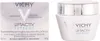 Vichy Liftactiv Liftingujący krem ujędrniający Supreme Day Podgląd zdjęcia produktu 11