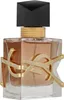 Yves Saint Laurent Libre Flowers & Flames Florale Eau De Produktbild-Vorschau 4