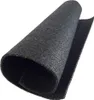 Antivibrations-Waschmaschine Lärm Matte 60x60 Produktbild-Vorschau 4