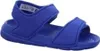 Keen Jungen Sandale SEACAMP schwarz Größe EUR 31 Produktbild-Vorschau 36