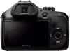 Sony Alpha A3000 Kit 18-55mm Produktbild-Vorschau 2