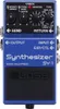Boss SY-1 Synthesizer Effektgerät mit Kabel Produktbild-Vorschau 3