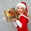 Corasol Premium Chili Adventskalender mit 24 geschroteten Produktbild-Vorschau 8