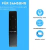 BN59-01242A Bluetooth Stimme / Voice Fernbedienung für KS Produktbild-Vorschau 4