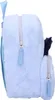 Vadobag Bluey Kinder Rucksack 6 Liter Fluffy Festival Produktbild-Vorschau 3