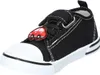 AMERICAN CLUB TEN166 Kinder-Sneaker mit Klettverschluss, Produktbild-Vorschau 2