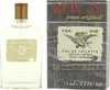 Replay Jeans Original! for Him Eau de Toilette für Herren Produktbild-Vorschau 3
