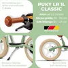 Puky Laufrad Von 2,5 Jahren LR L Classic Retro Green Produktbild-Vorschau 10