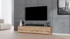 AX LIVING TV Board Loriano 180 modernes Designer Lowboard Produktbild-Vorschau 2