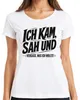 Productafbeelding
