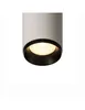 SLV 1004087 NUMINOS PHASE S, 3 Phasen System Leuchte Produktbild-Vorschau 26