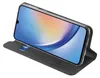 Puzdro na mobilný telefón Samsung Galaxy A57 5G Book Case Náhľad obrázku produktu 6