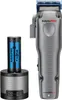 BabylissPro FXONE Lo-Pro Clipper grau Produktbild-Vorschau 13