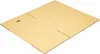 1 Faltkarton 700 x 500 x 500 mm Kartons 2-wellig Produktbild-Vorschau 4