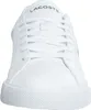 Lacoste LEROND SET 125 2 CMA Herren Weiß Schuhe Alltag Produktbild-Vorschau 4