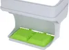 Kerbl Geflügeltränke SmartCoop 10 l Produktbild-Vorschau 10