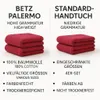 Betz Palermo Handtuch-Set 12-teilig – ® – saugfähig & Produktbild-Vorschau 8