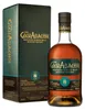 GlenAllachie 8 Jahre - Single Malt Scotch Whisky Produktbild-Vorschau 5