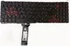 Tastatur für Acer Nitro AN515-54 AN515-55 AN515-43 AN515-44 Produktbild-Vorschau 1