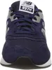 New Balance Buty 997, CM997HCE Podgląd zdjęcia produktu 17