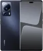 Xiaomi 13 Lite 128 GB Dual Sim Czarny Wie Neu Podgląd zdjęcia produktu 18