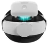 Bobovr BOBOVR B2 additional battery pack Anteprima dell’immagine prodotto 4