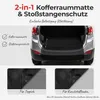 Schutzmatte für das Auto Produktbild-Vorschau 6