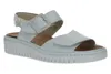 Waldläufer H-Willow 955004-148 bequeme Damen Sandale Produktbild-Vorschau 29